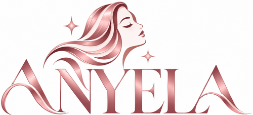 Anyela